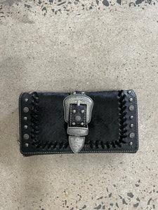 The Billy Wallet