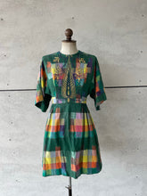 Load image into Gallery viewer, The Zahlia Dress
