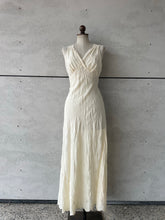 Load image into Gallery viewer, The Sadie Silk Dress
