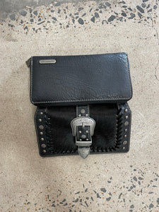 The Billy Wallet